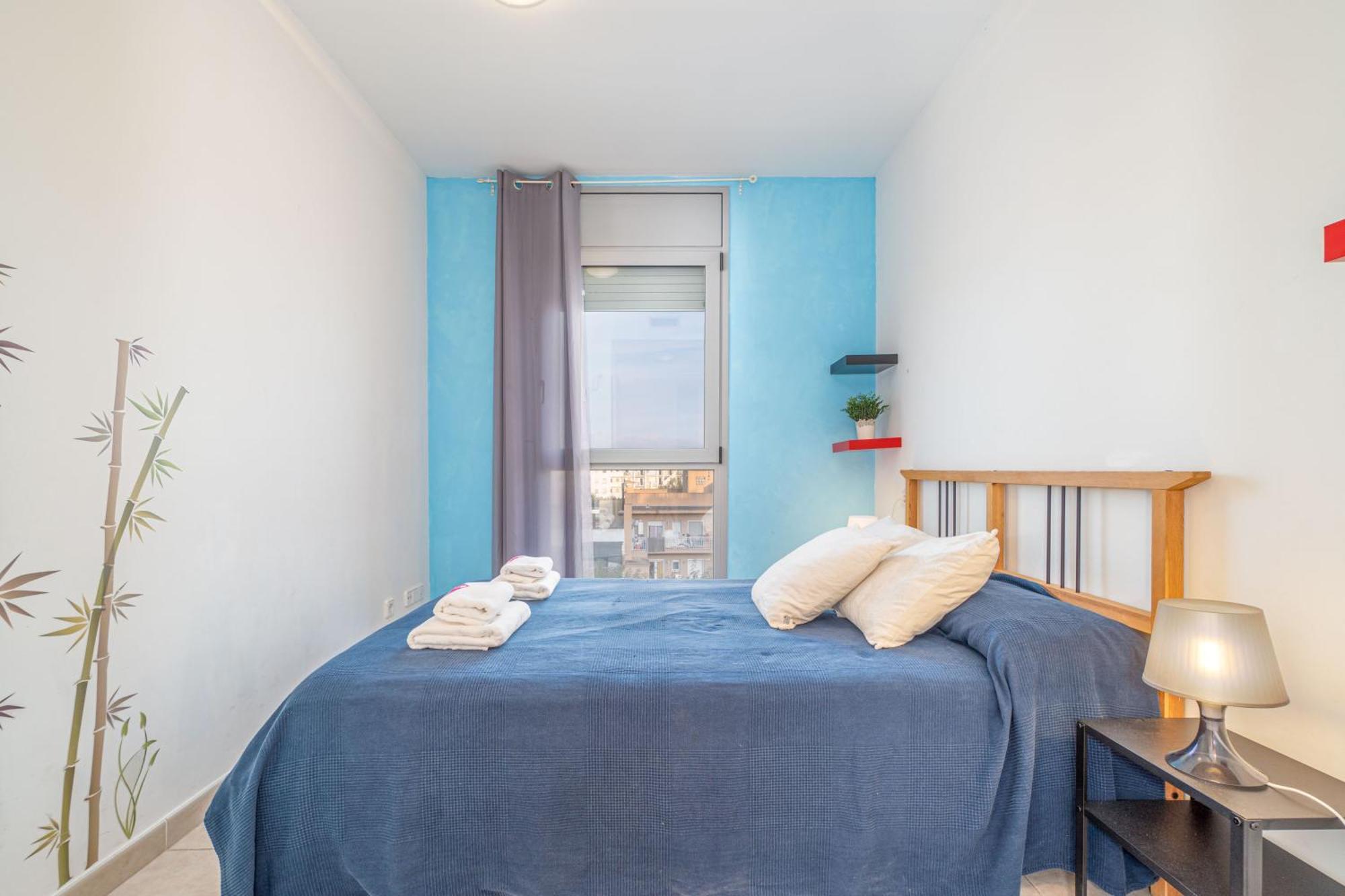 Apart-Rent Apartment Puig Rom 0149 Empuriabrava Ngoại thất bức ảnh